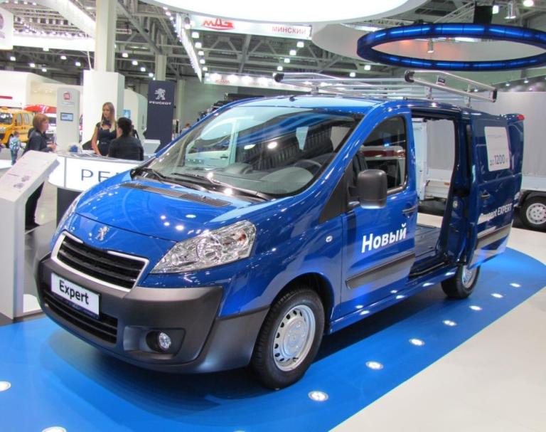 2910peugeot expert.jpg